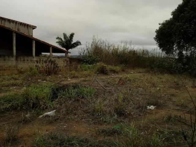 Terreno Comercial em São José dos Campos
