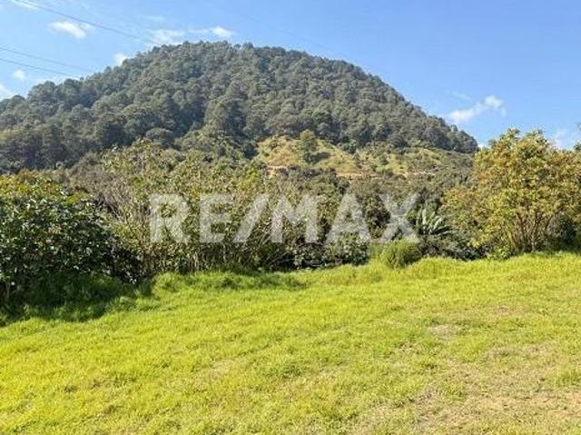Terreno Comercial en Venta