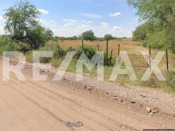 Terreno Comercial en Venta