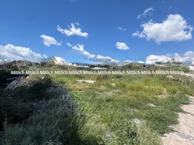 TERRENO COMERCIAL EN VENTA ZONA LA HACIENDITA $16,200,000