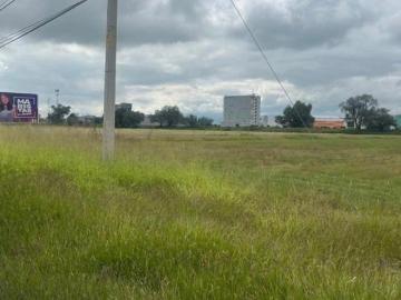 Terreno Comercial en Venta, Celaya Guanajuato