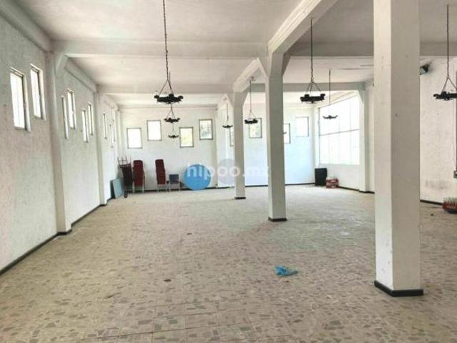 Terreno Comercial en Venta Colinas de San Mateo, Cerros de Coahuila