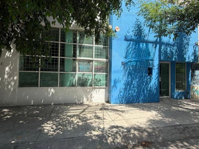 TERRENO COMERCIAL EN VENTA COLONIA AMERICANA