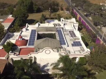 Terreno Comercial en Venta El Carmen, León Guanajuato