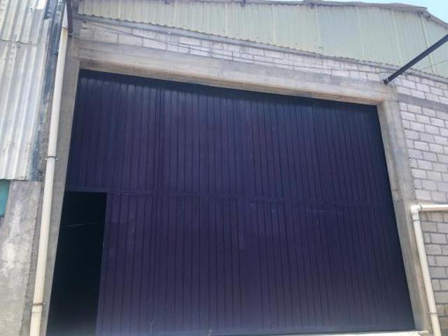 Terreno comercial en venta en Yautepec