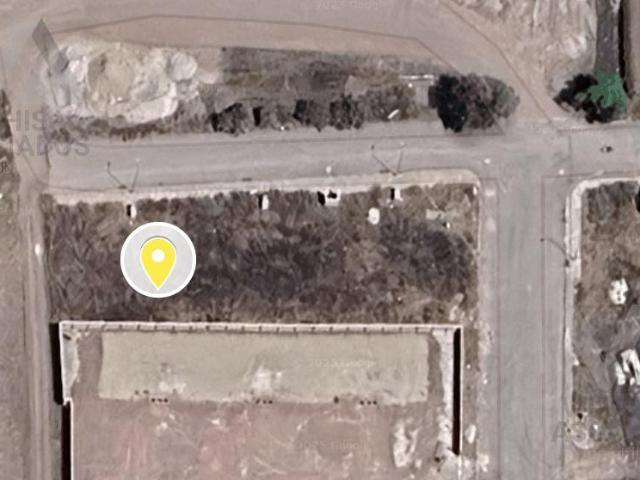 TERRENO COMERCIAL EN VENTA EN ZONA HABITACIONAL ESMERALDA, SAN MATEO ATENCO