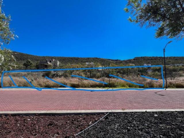 Terreno Comercial en Venta en Ciudad Maderas, Queretaro