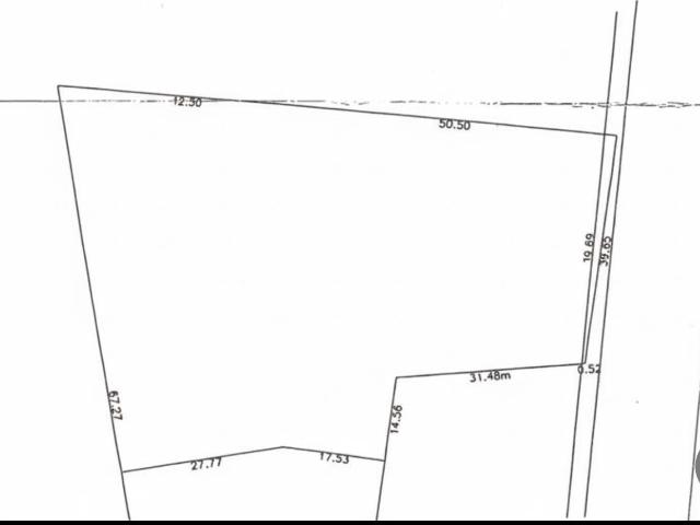 Terreno comercial en venta en Corregidora, Queretaro