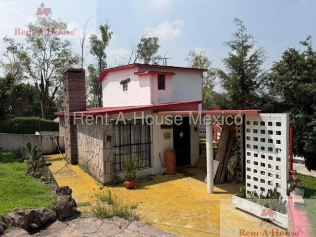 Terreno Comercial en Venta en Granjas Lomas de Guadalupe, Cuautitlan Izcalli JL 26 3363