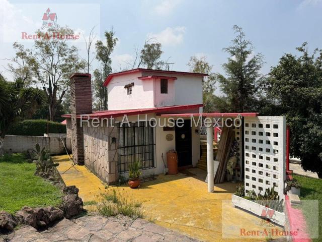 Terreno Comercial en Venta en Granjas Lomas de Guadalupe, Cuautitlan Izcalli RG 26 3363