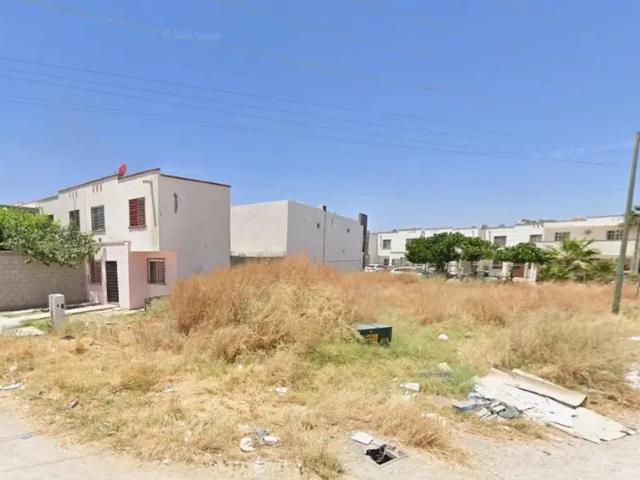 Terreno COMERCIAL EN VENTA en Hacienda Santa María, Torreón