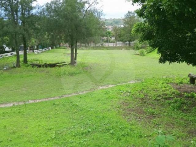 Terreno Comercial en venta en Jardines de Atizap?n undefined Rec?maras
