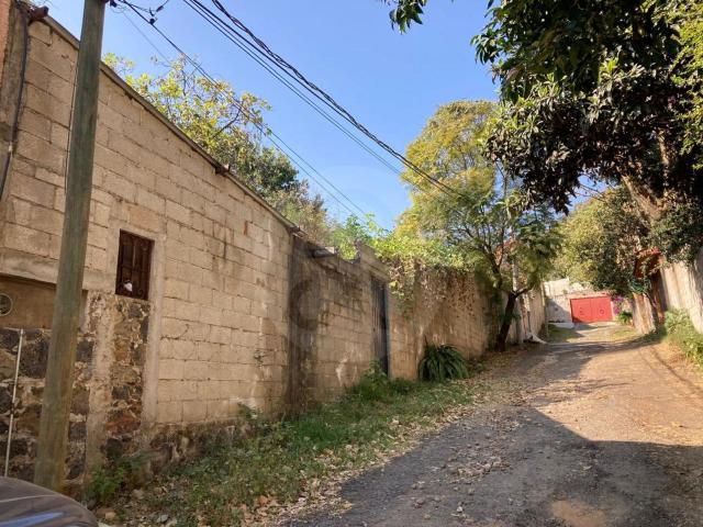 Terreno Comercial en venta en Nueva Santa Mar?a