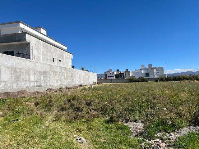 Terreno Comercial en Venta en Parque Urbano San Antonio el Desmonte, Pachuca de Soto, Hidalgo