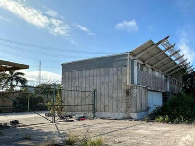 TERRENO COMERCIAL EN VENTA EN PLAYA DEL CARMEN F 1232