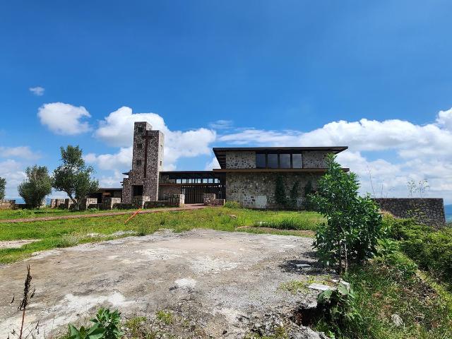 Terreno COMERCIAL en Venta en Prado Sur Tres Mar?as