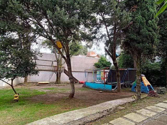 TERRENO COMERCIAL EN VENTA EN SAN ANDR?S TOTOLTEPEC!