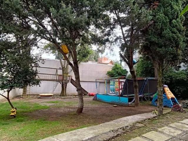 TERRENO COMERCIAL EN VENTA EN SAN ANDRÉS TOTOLTEPEC!