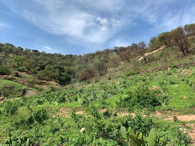 Terreno Comercial en venta en San Isidro