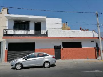 Terreno Comercial en Venta en San Juan de Dios, Guadalajara – Ideal para Actividades Productivas