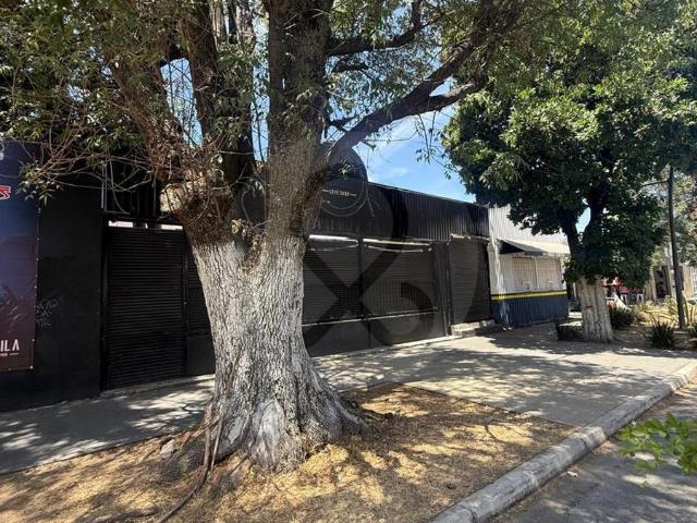 Terreno Comercial en venta en Sutaj