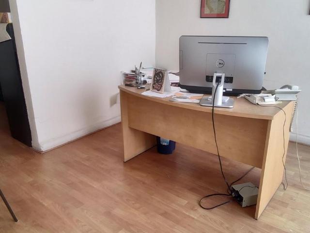 Terreno Comercial en Venta Miguel Hidalgo An?huac 23 5529 JAS