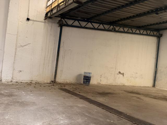 Terreno Comercial en Venta Narvarte