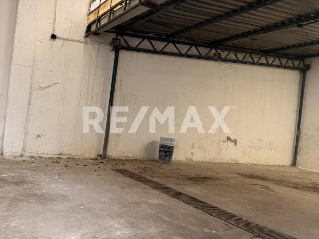 Terreno Comercial en Venta Narvarte