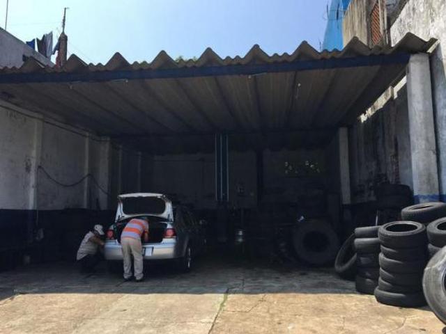 TERRENO COMERCIAL EN VENTA, NICOLÁS BRAVO, COL. CENTRO