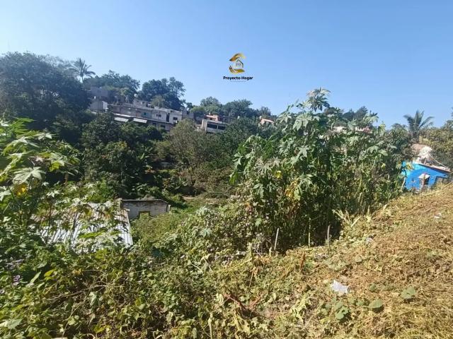 TERRENO COMERCIAL EN VENTA QUESERIA, COLIMA