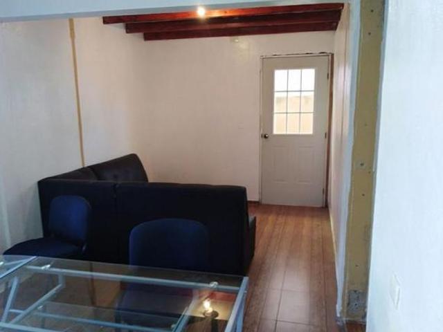 Terreno Comercial en Venta, Rio Tula, Col. Teresa Morales