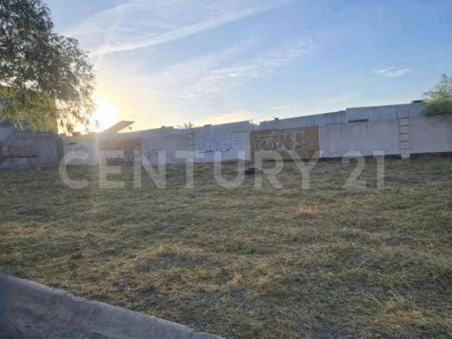 TERRENO COMERCIAL EN VENTA, SOBRE AV. LOS TELEFONOS APODACA, N.L