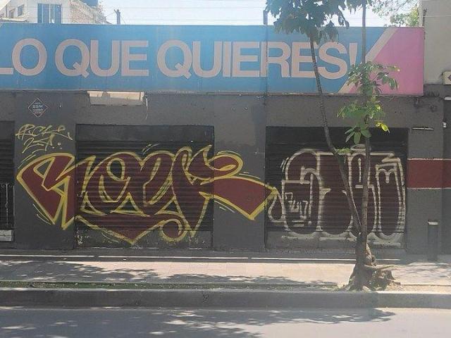 Terreno Comercial en venta sobre Insurgentes en Tlalpan Centro