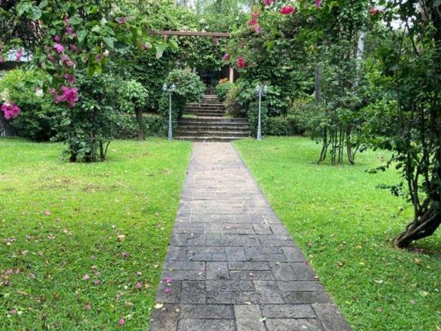 Terreno Comercial en Acapatzingo Cuernavaca HAM 824 Tco