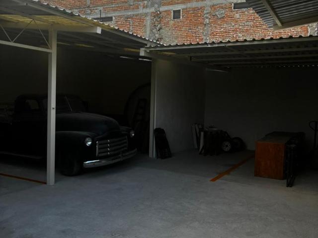 OFICINAS EN EL CENTRO DE SAN LUIS POTOSI