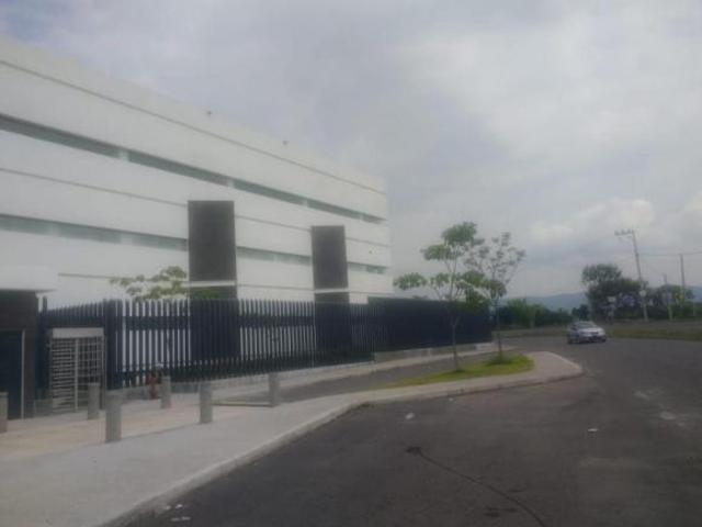 Terreno Comercial en Laureles Temixco MAZ 134 Tco
