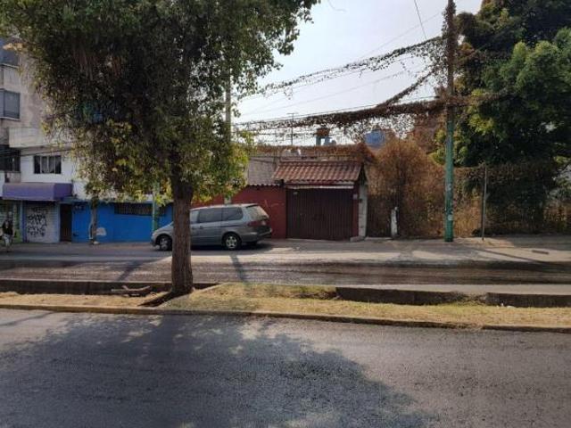 Terreno Comercial en Lomas de La Selva Norte Cuernavaca MAZ 207 Tco