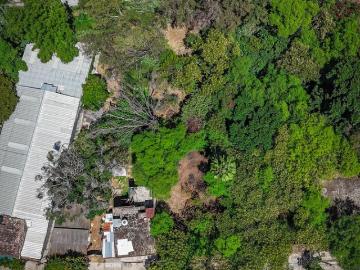 Terreno en alquiler en Oaxaca, Oaxaca