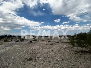 Terreno Comercial en Renta