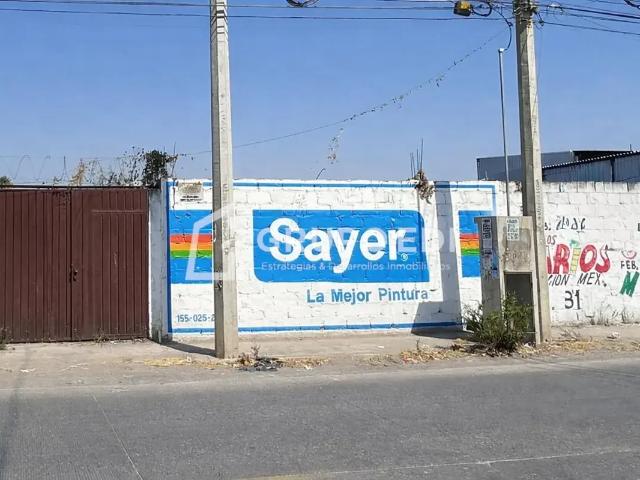 TERRENO COMERCIAL EN RENTA EN AVENIDA 135 PONIENTE