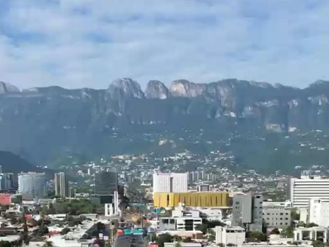 Terreno comercial en renta en Colonia Del Valle en San Pedro Garza Garc?a
