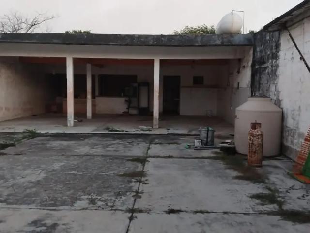 Terreno Comercial en Renta en Cosamaloapan de Carpio, Veracruz