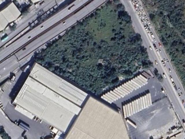 TERRENO COMERCIAL EN RENTA EN ESQUINA EN APODACA