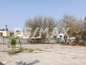 Terreno Comercial en Renta en Guadalupe – Carretera San Roque, Col. Cuesta Verde
