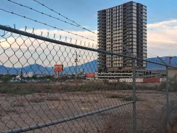 Terreno Comercial en Renta en Los Angeles, Saltillo Ideal para Actividades Productivas