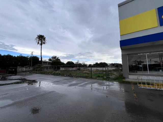 TERRENO COMERCIAL EN RENTA EN PLAZA VILLA VIVERO EN CIUDAD LERDO DGO