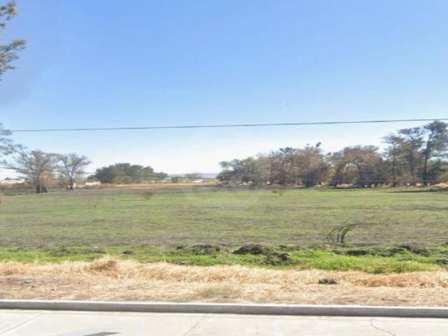 Terreno Comercial en renta en Pueblo Ixtlahuacan Del Rio