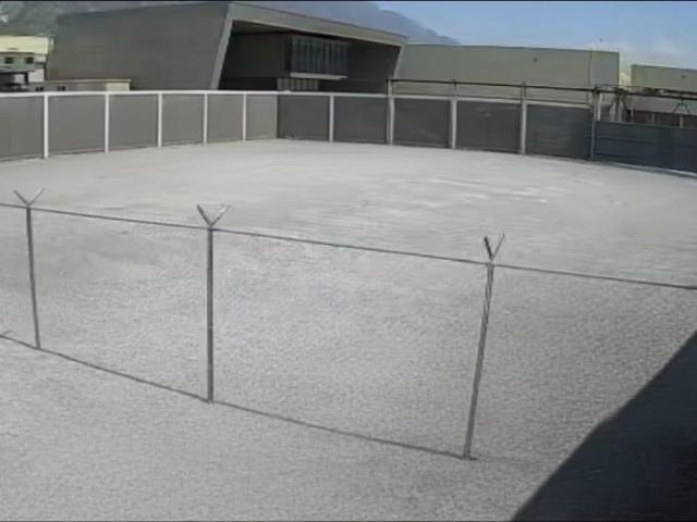 Terreno comercial en renta en Santa Catarina