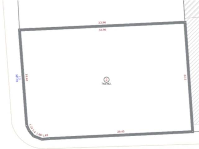 Terreno comercial en Renta en San Pedro Garza Garc?a