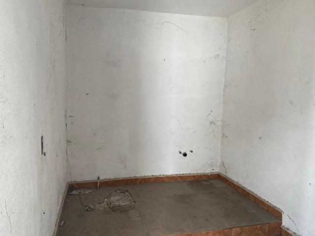 Terreno COMERCIAL en RENTA Guadalupe, N.L